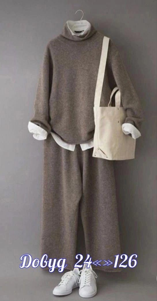 костюмы женские,костюмы трикотажные,костюмы брючные,женский трикотажный костюм,теплый костюм