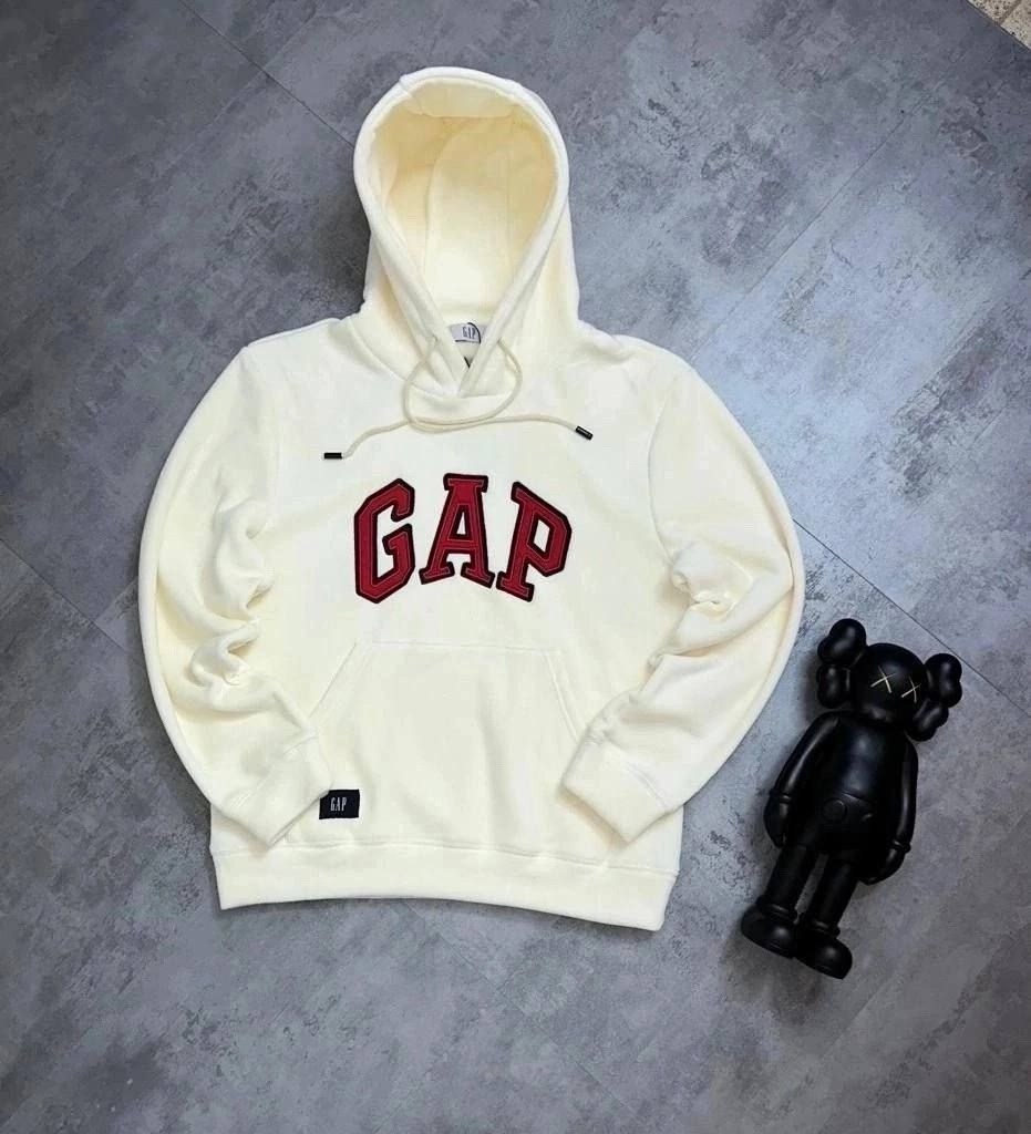 худи carhartt,толстовка carhartt,худи мужской теплый,кофта худи,худи мужская carhartt