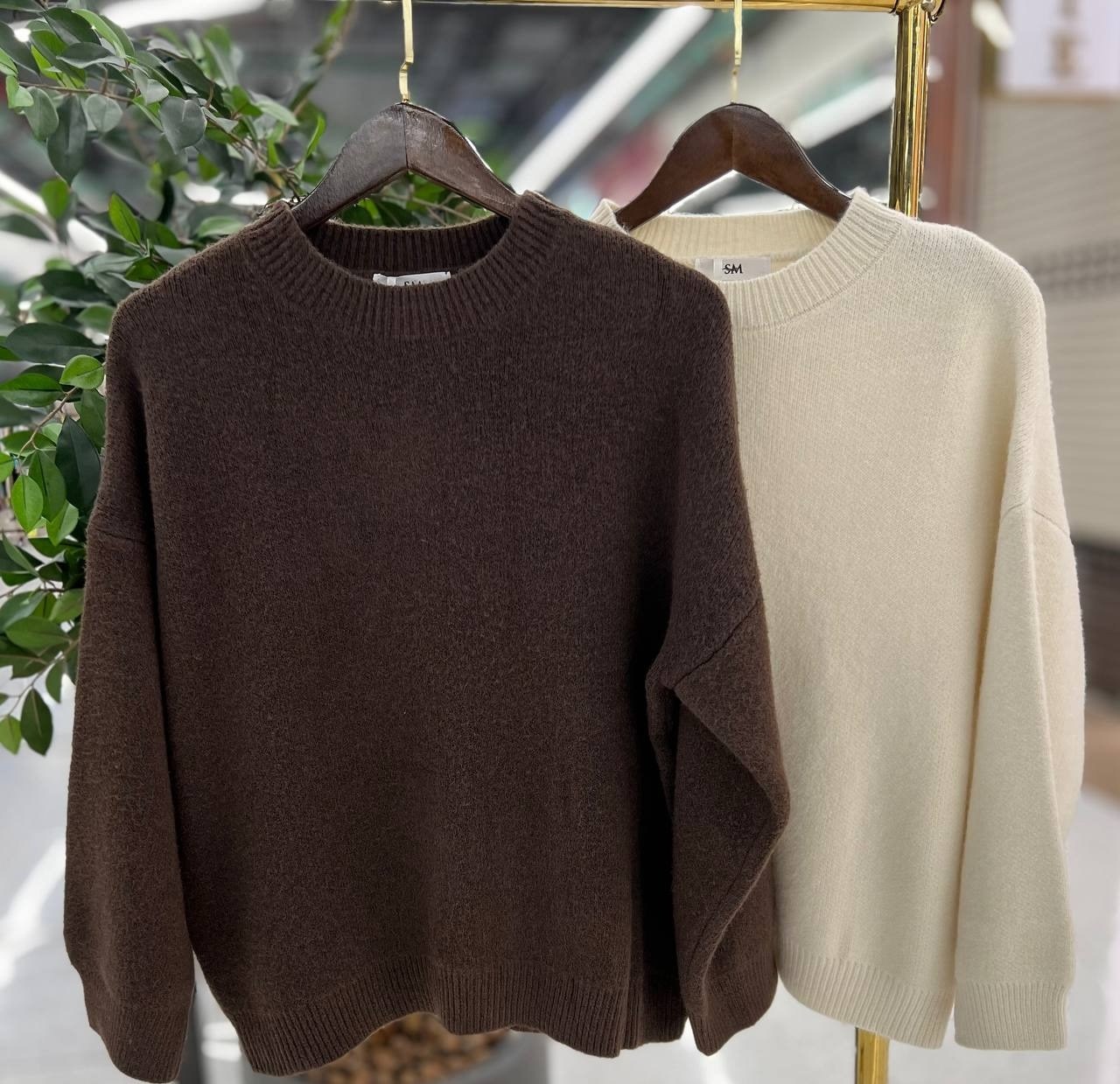 свободный свитер,свитер для женщин,женский свитер,пуловер оверсайз,женский свободный свитер