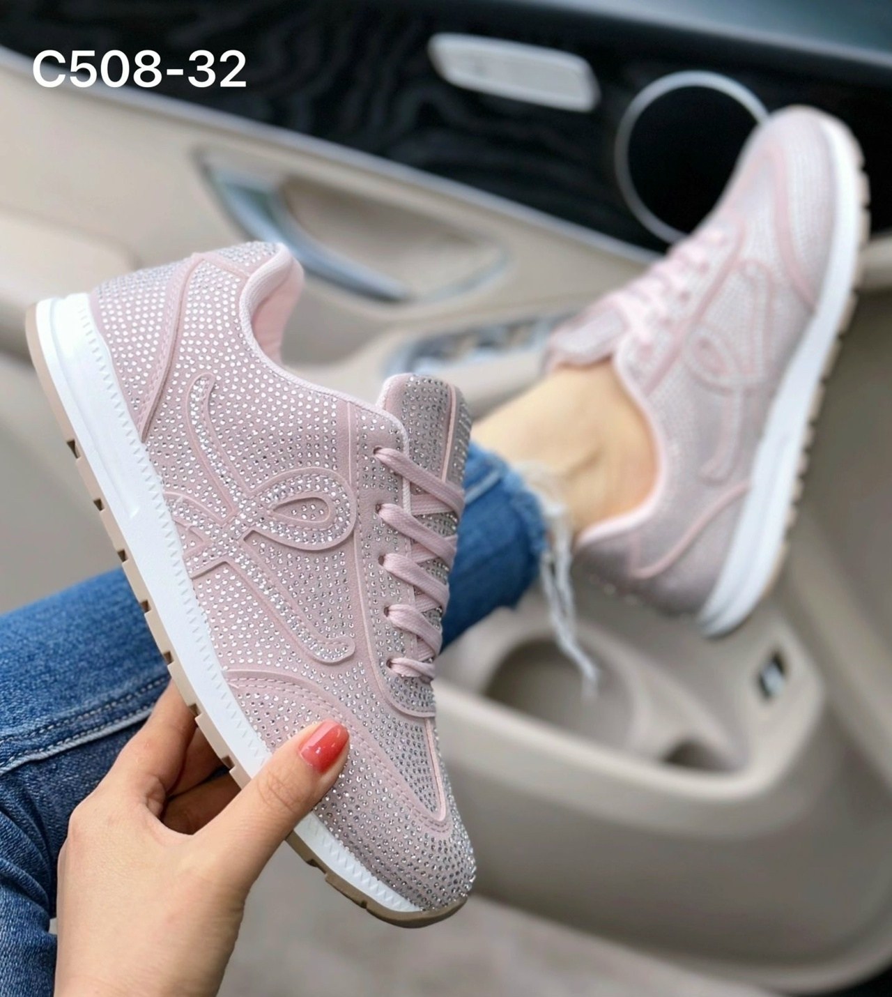 женские кроссовки,кроссовки,повседневные кроссовки,кроссовки для женщин,кроссовки кроссовки женские