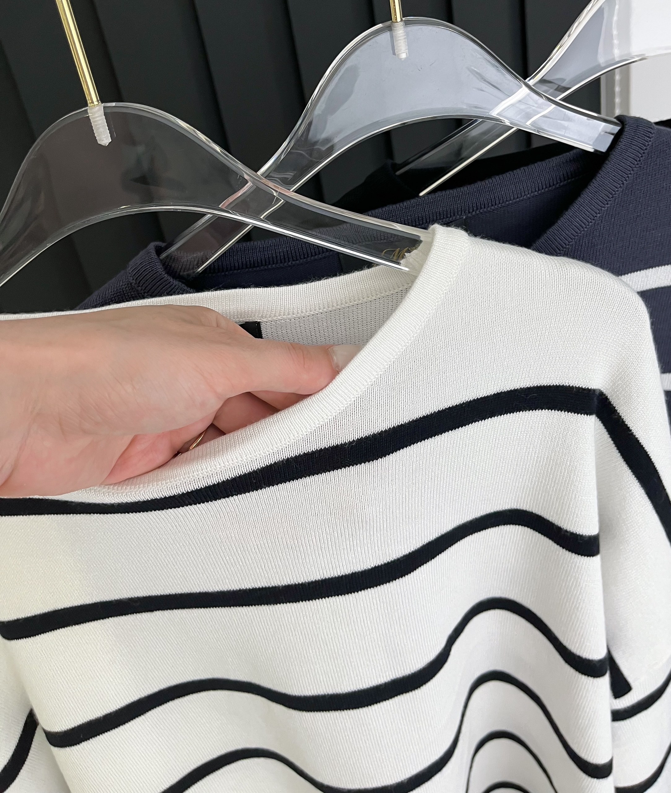 джемпер в полоску,кофта в полоску,женские кофты,женский свитер в полоску,кофта удлиненная