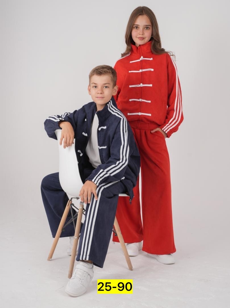 костюм ушу,костюм китайский,спортивные костюм,детский костюм,традиционные китайские костюмы