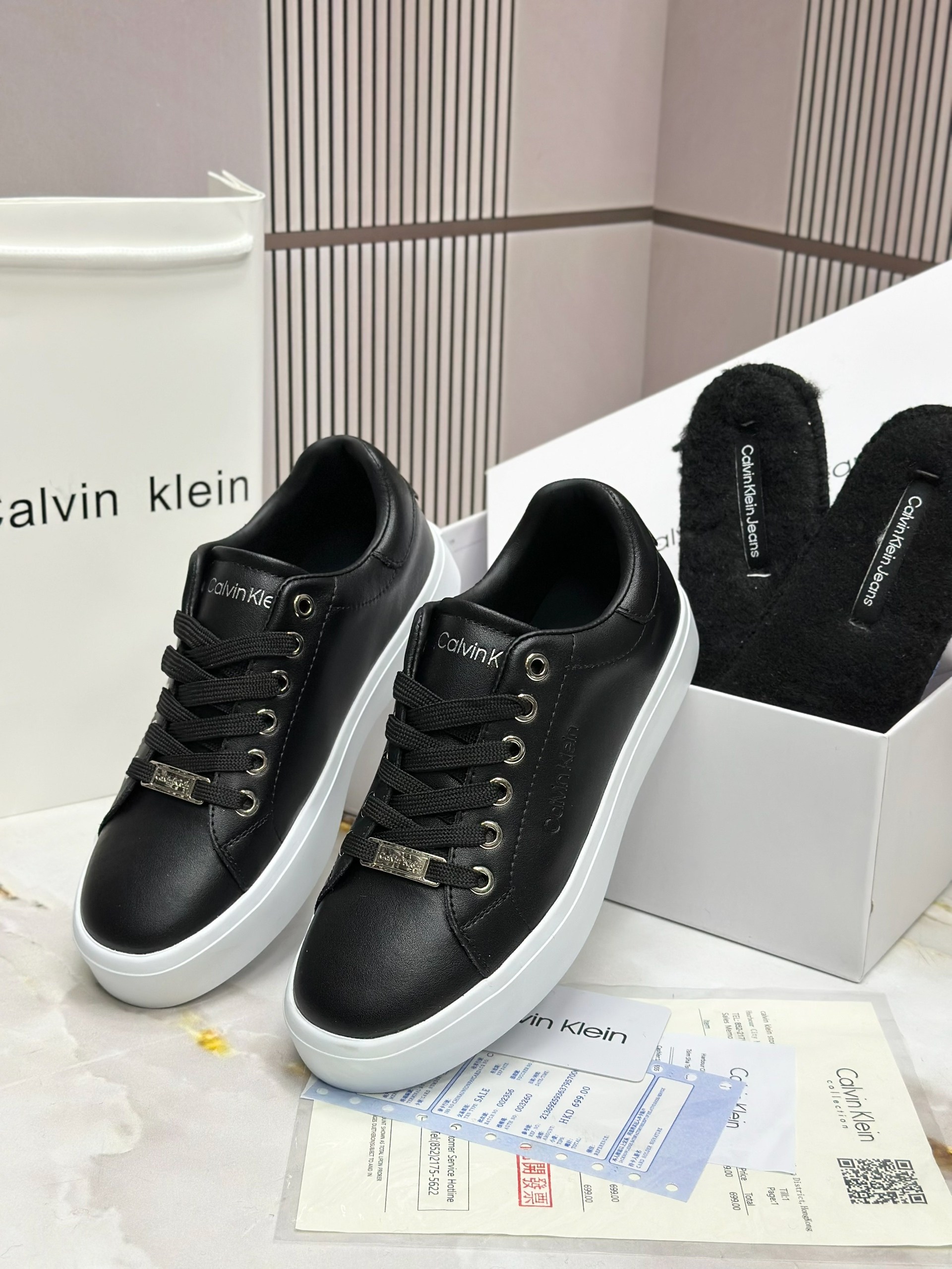 кеды calvin klein,кроссовки calvin klein женские,кроссовки мужские calvin klein,кроссовки calvin klein,кроссовки calvin klein camzy