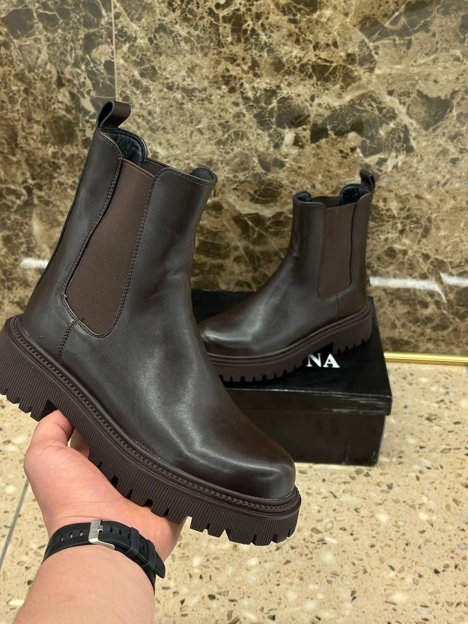 женские ботинки челси,,ботинки челси,ботинки женские,ботинки зимние челси