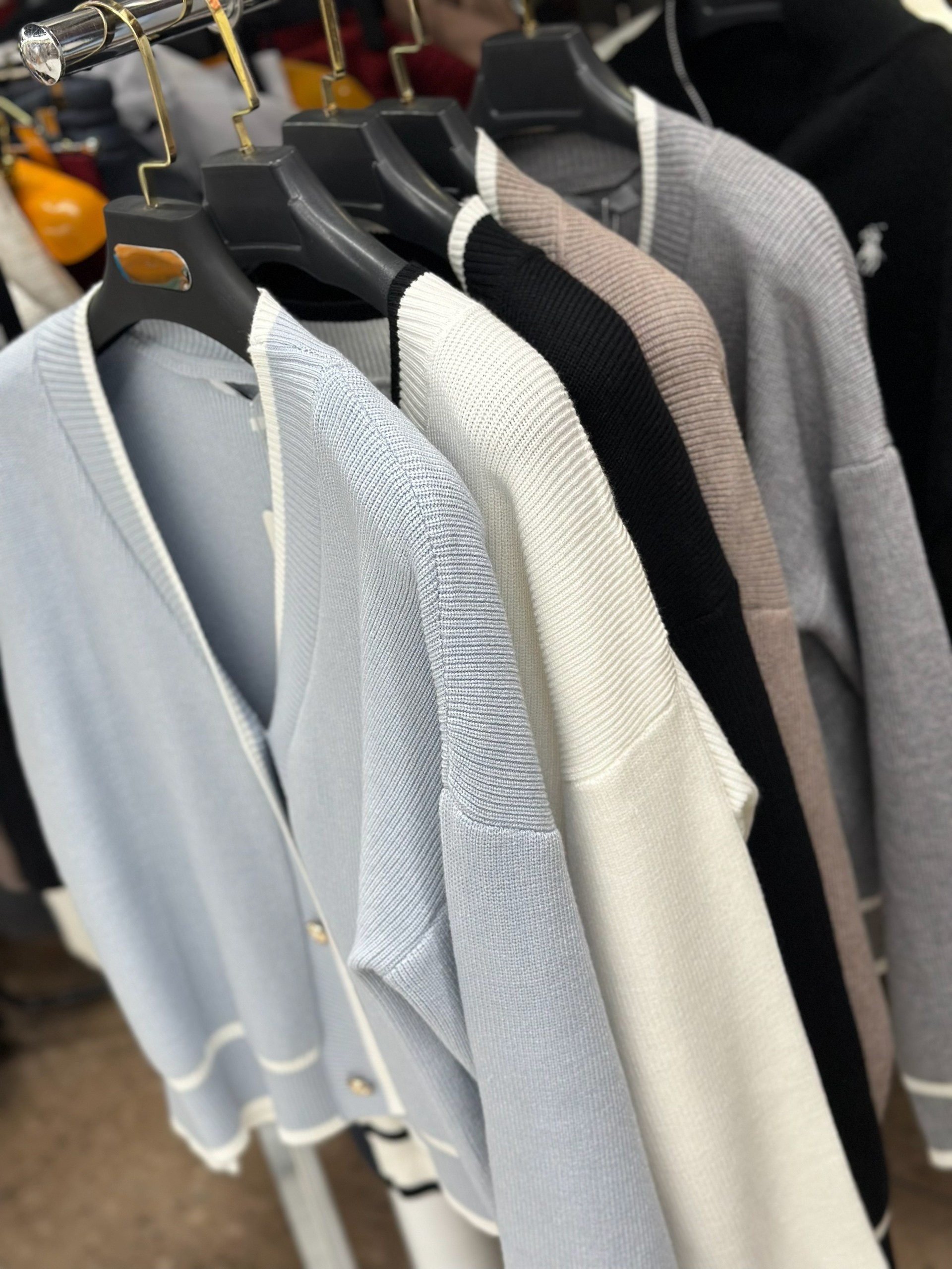 кардиган,кофта кардиган,модели кардиган,джемпер кардиган,вязаные кардиганы