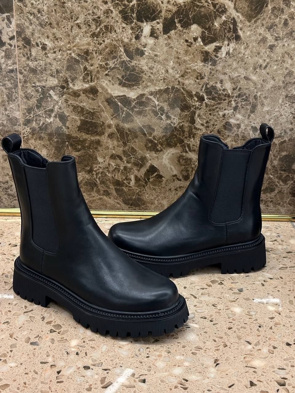 ,женские ботинки челси,ботинки челси,ботинки демисезонные женские челси,ботинки женские