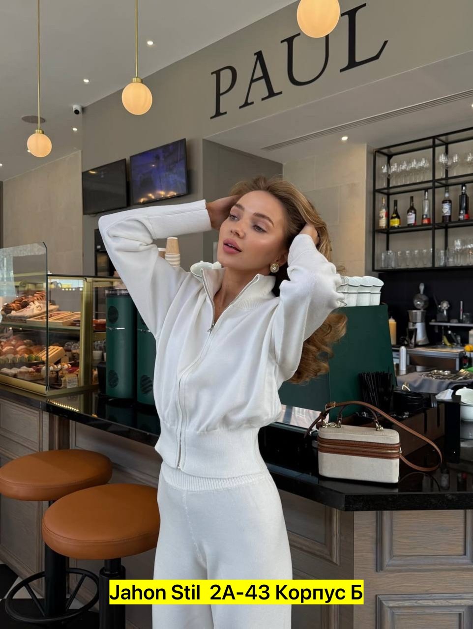 стильные костюмы,костюм двойка кашемир,костюмы двойки,костюмы трикотажные,женские костюмы