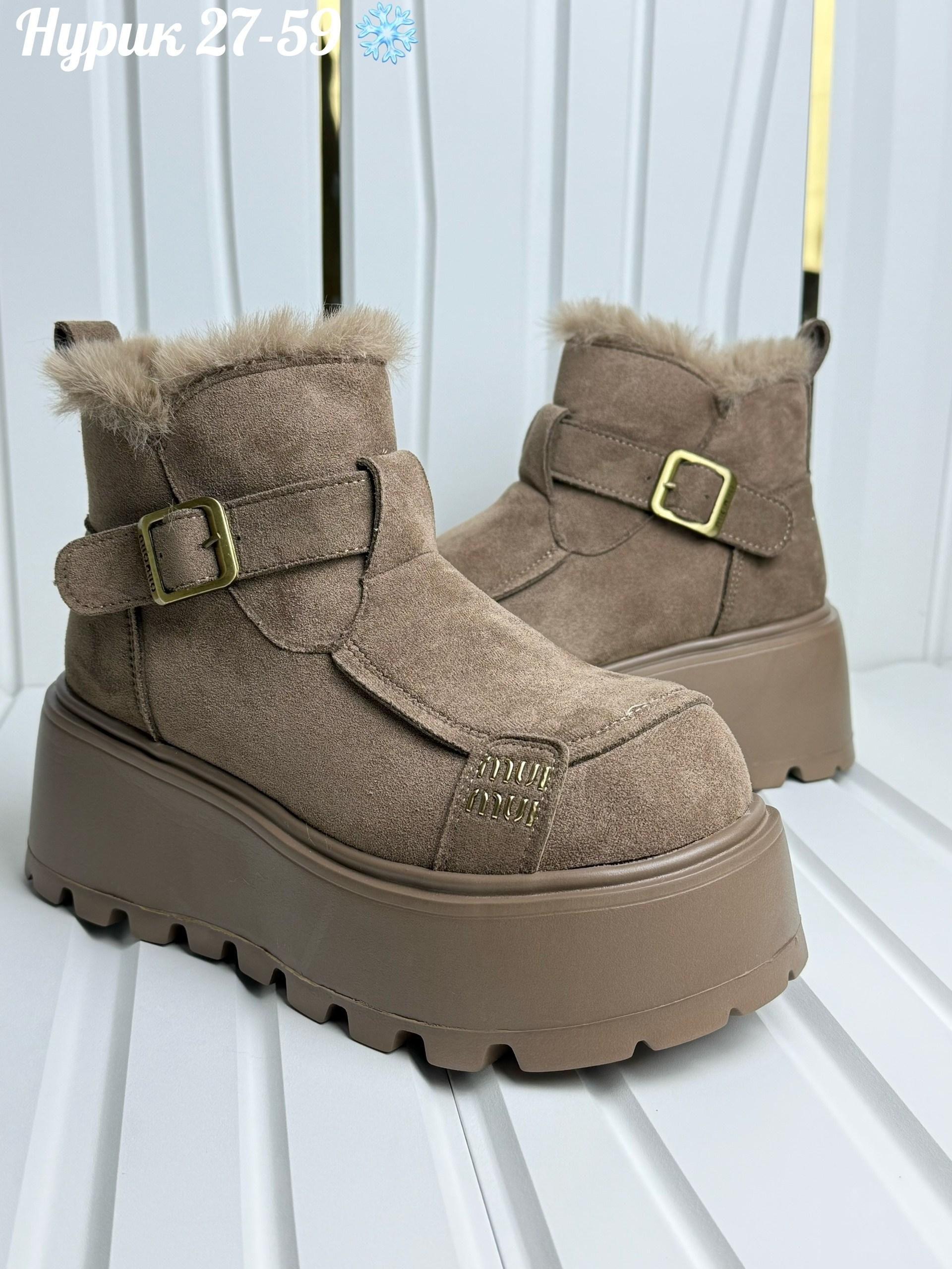 женская зимняя,ботинка женские зимние,, женская,зимняя