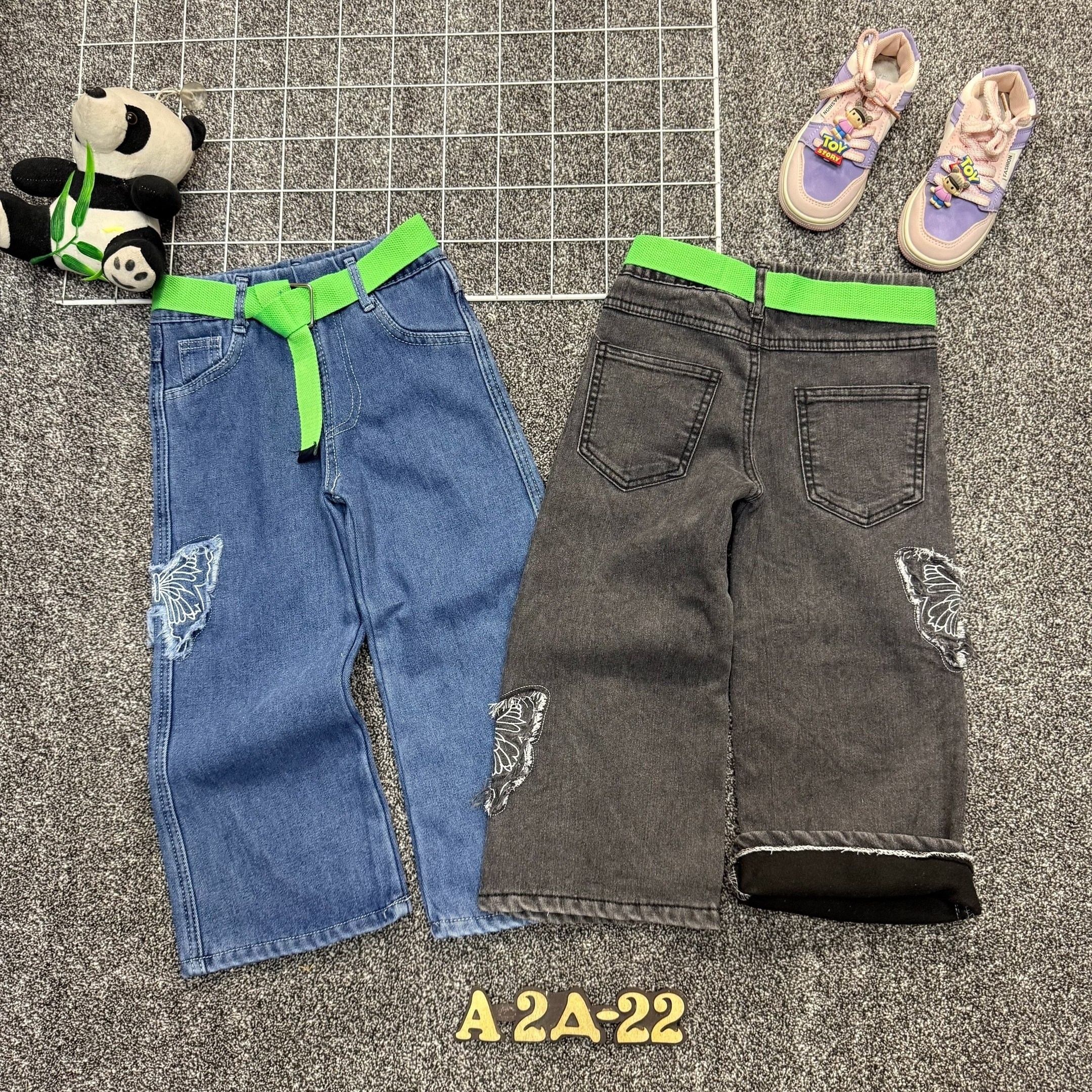джинсы детский,джинсы для девочек,джинсы детские,брюки джинсы,джинсы штаны