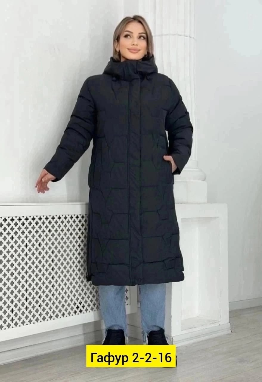 пуховик бежевый,пуховик женский зимний куртка с капюшоном зима,зимняя куртка пуховик,пуховик женский зимний куртка,куртка женская