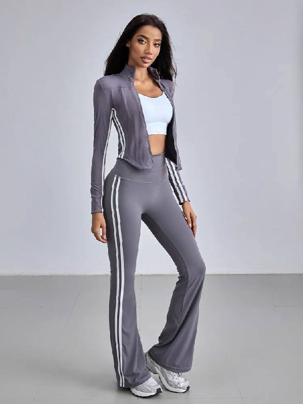 костюм для фитнеса,спортивные костюм,спортивные костюмы женские, для фитнеса,спортивная одежда