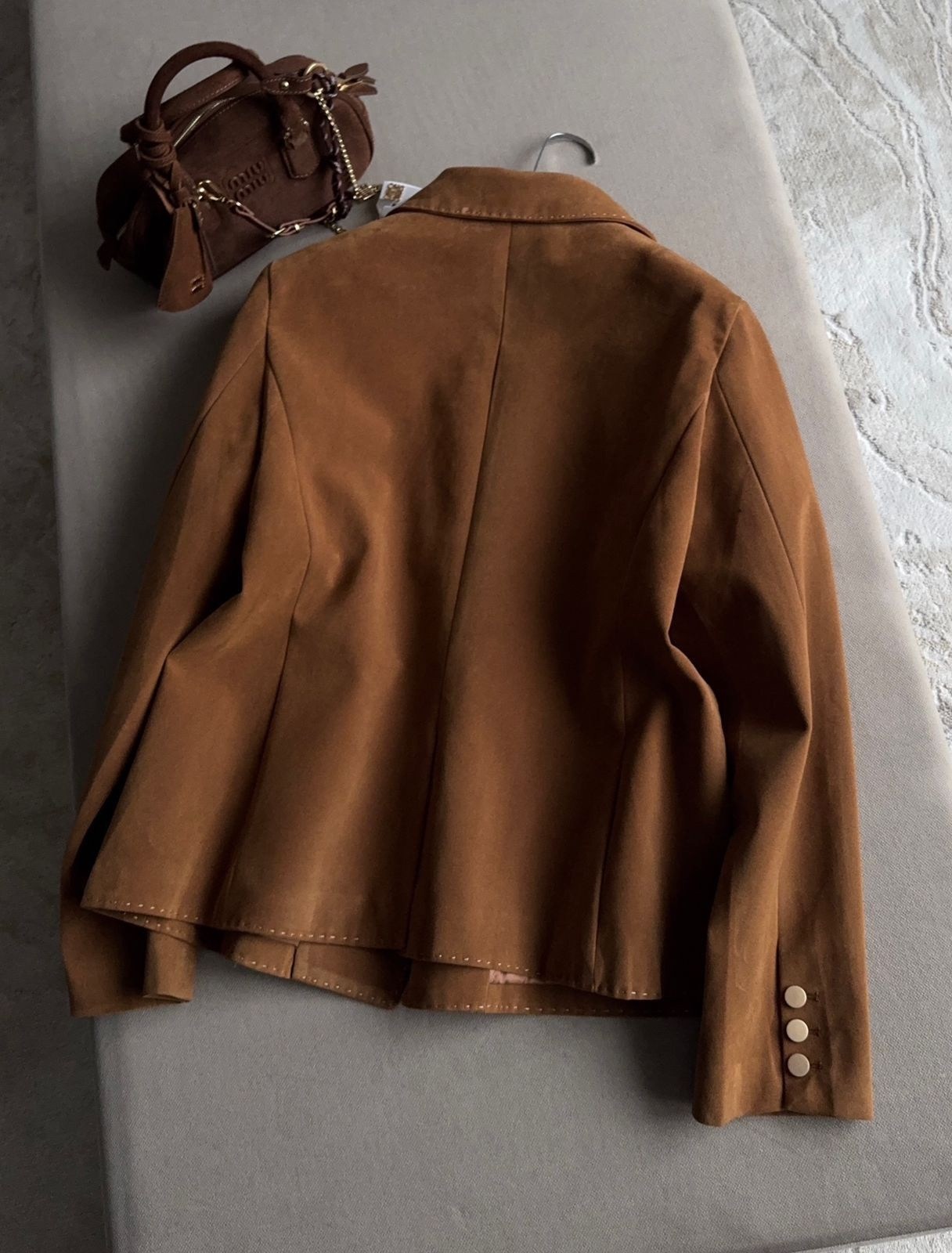 блузка кофта,джемпер,джемпер трикотажный,джемпер женские,свитер