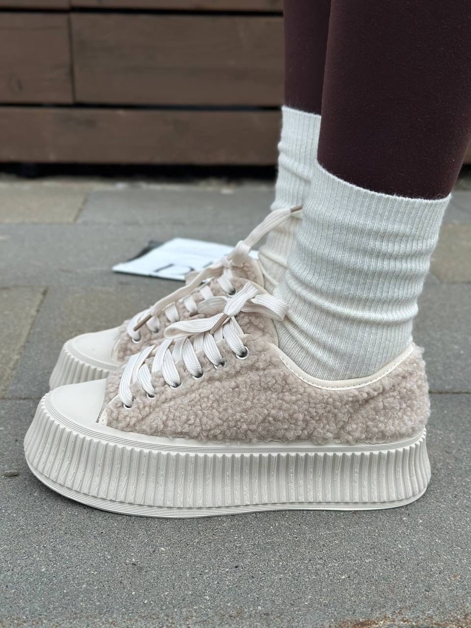 ,кроссовки кеды,кеды на платформе,зимние женские кроссовки,стильные кеды