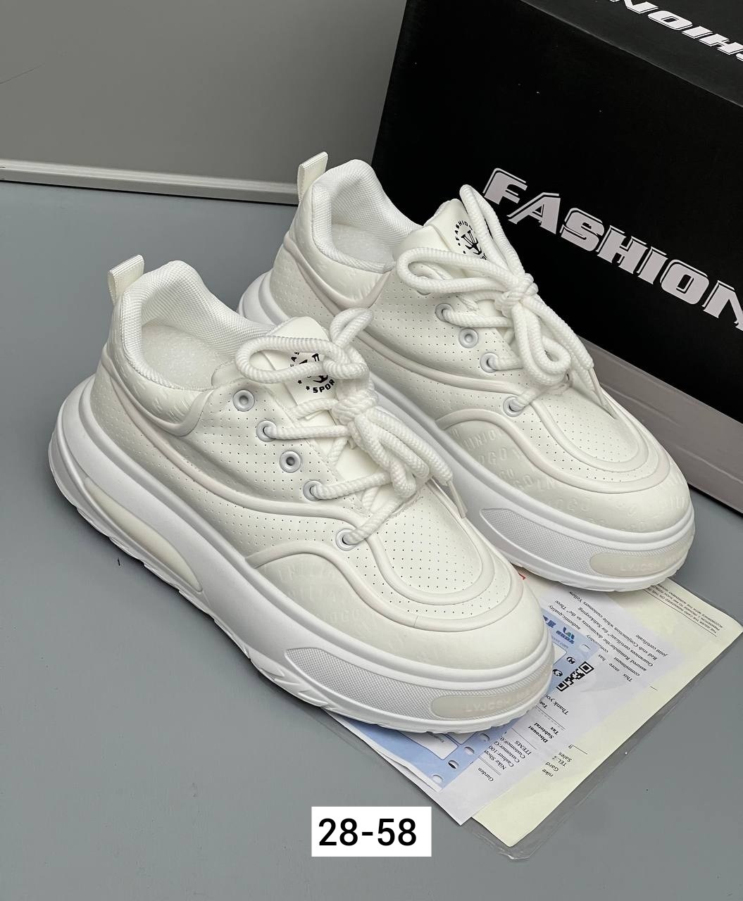 женские кроссовки,кроссовки модные,,кроссовки женские белые, женская кроссовки