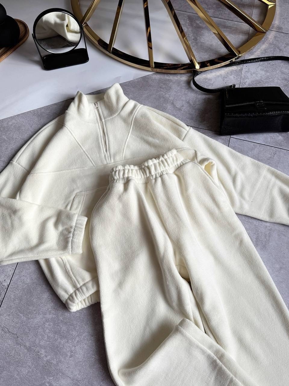 cпортивный костюм женский на флисе,спортивные костюмы на флисе,костюм на флисе,теплый костюм на флисе,костюм спортивный женский теплый на флисе