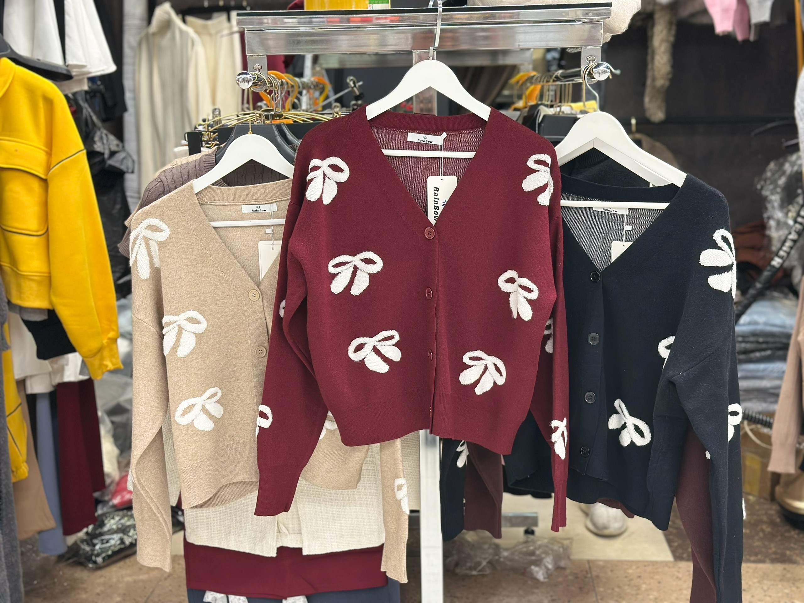 кардиган,вязаные кардиганы,кофта кардиган,кардиган женский,повседневный кардиган