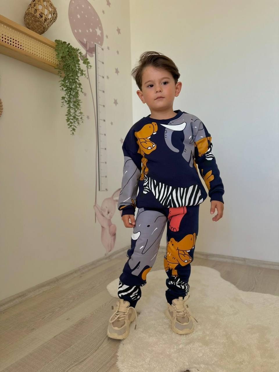 детский костюм,костюмы для мальчиков,cпортивный костюм для мальчика,детские одежда,костюмчик для мальчика