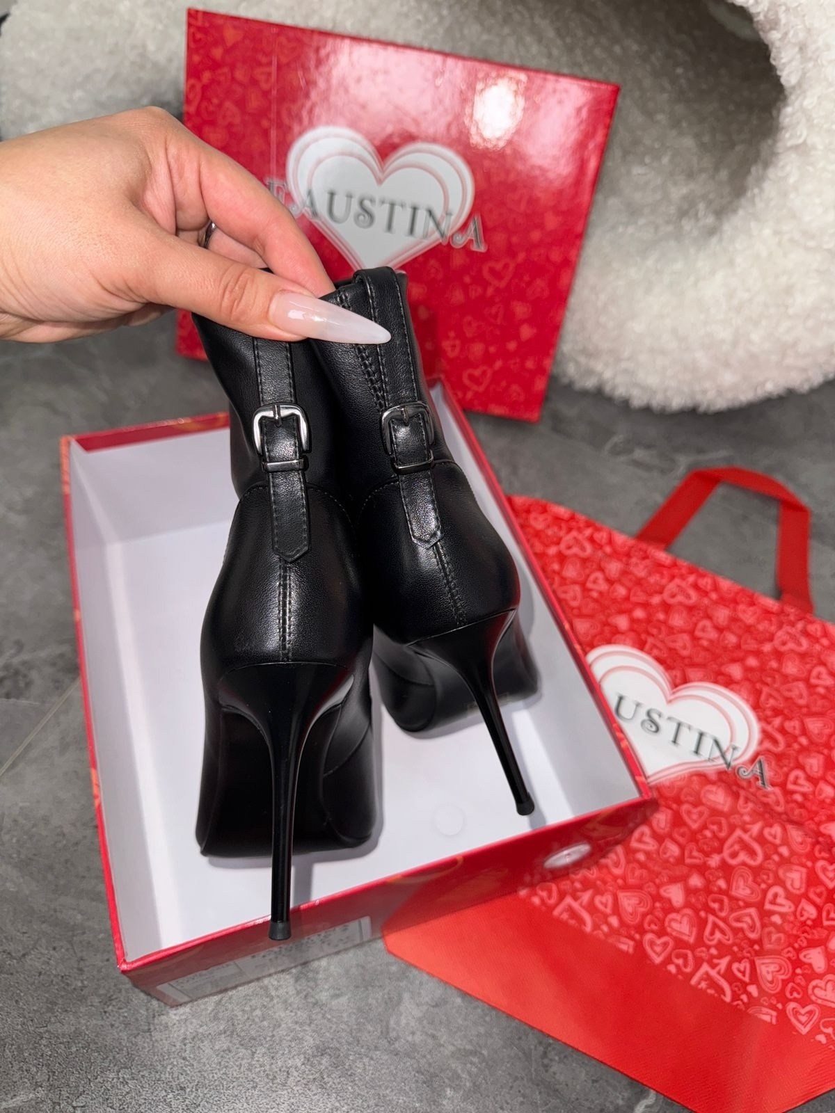 ботильоны демисезонные,ботильоны демисезонные на высоком каблуке,ботильоны женские,ботильоны на шпильках,ботильоны модные