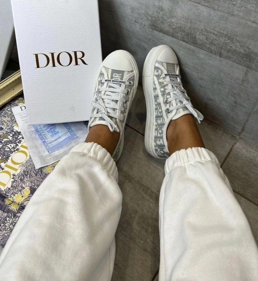 кеды christian dior,кеды dior,,кеды диор,кеды dior star