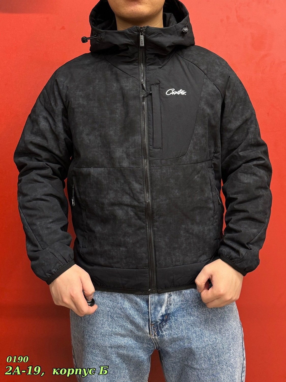 демисезонная куртка,кофта мужской,легкая куртка,куртка,демисезонная куртка мужская