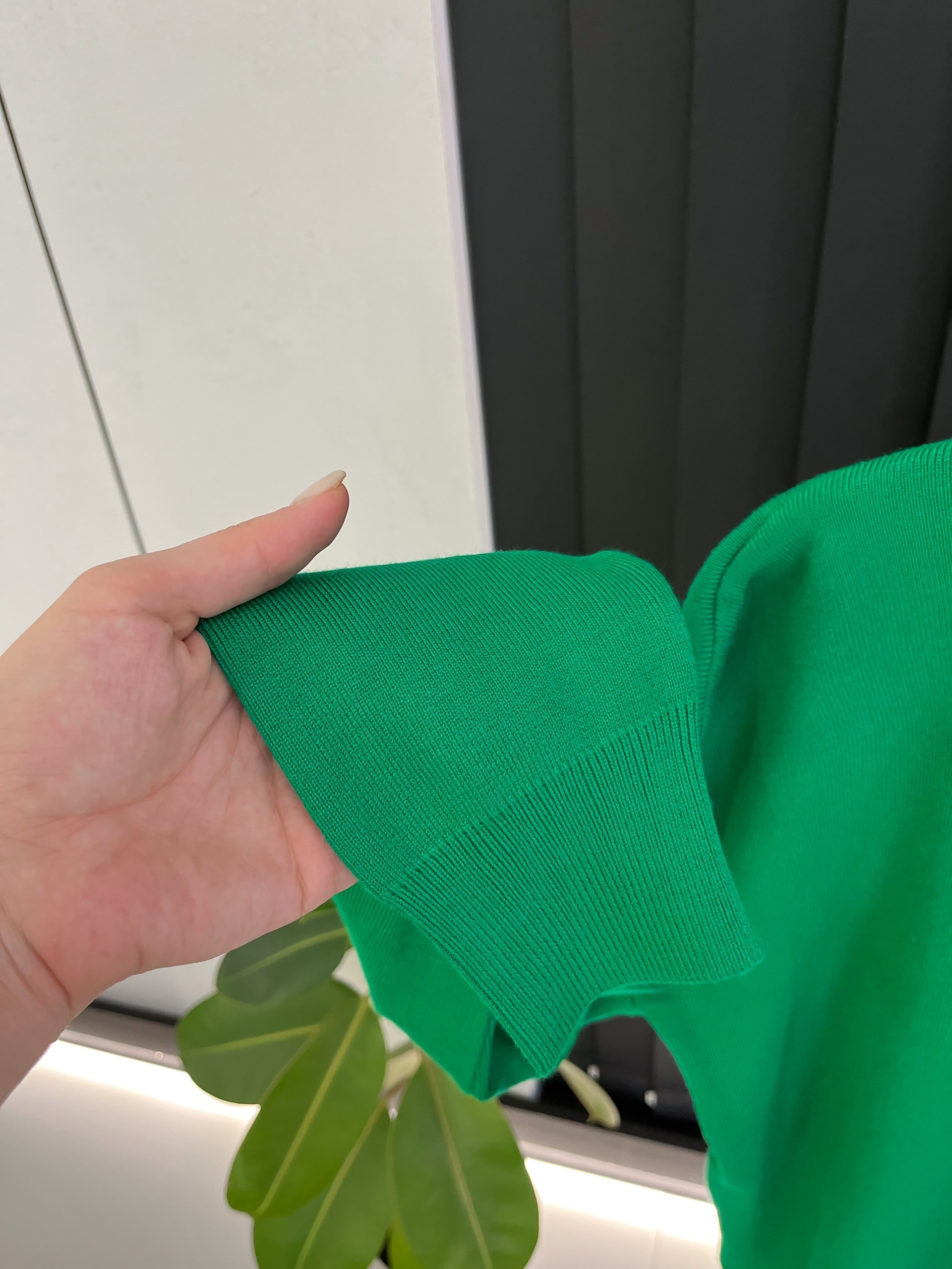 женский джемпер,зеленый свитшот,женская кофта,кофта зеленая,свитера женские