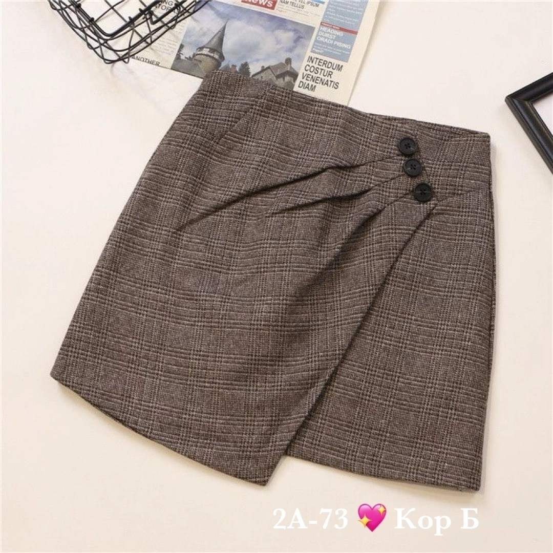 юбки женские,юбка женская мини,юбка с карманами,юбка модная,юбке
