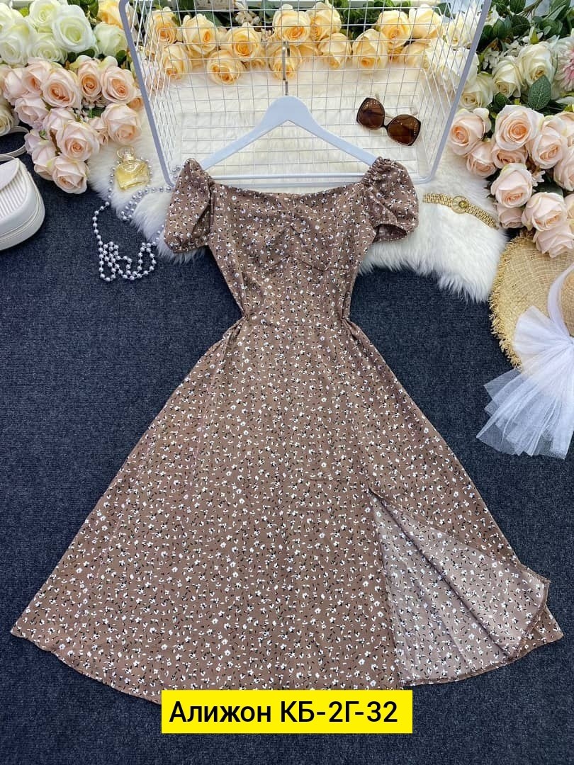 платья женская,платье,платье женское в горошек,платья летнее,летнее женское платье