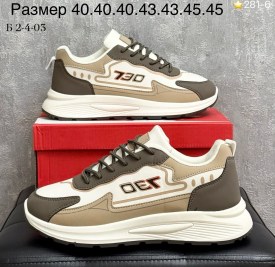 Одежда