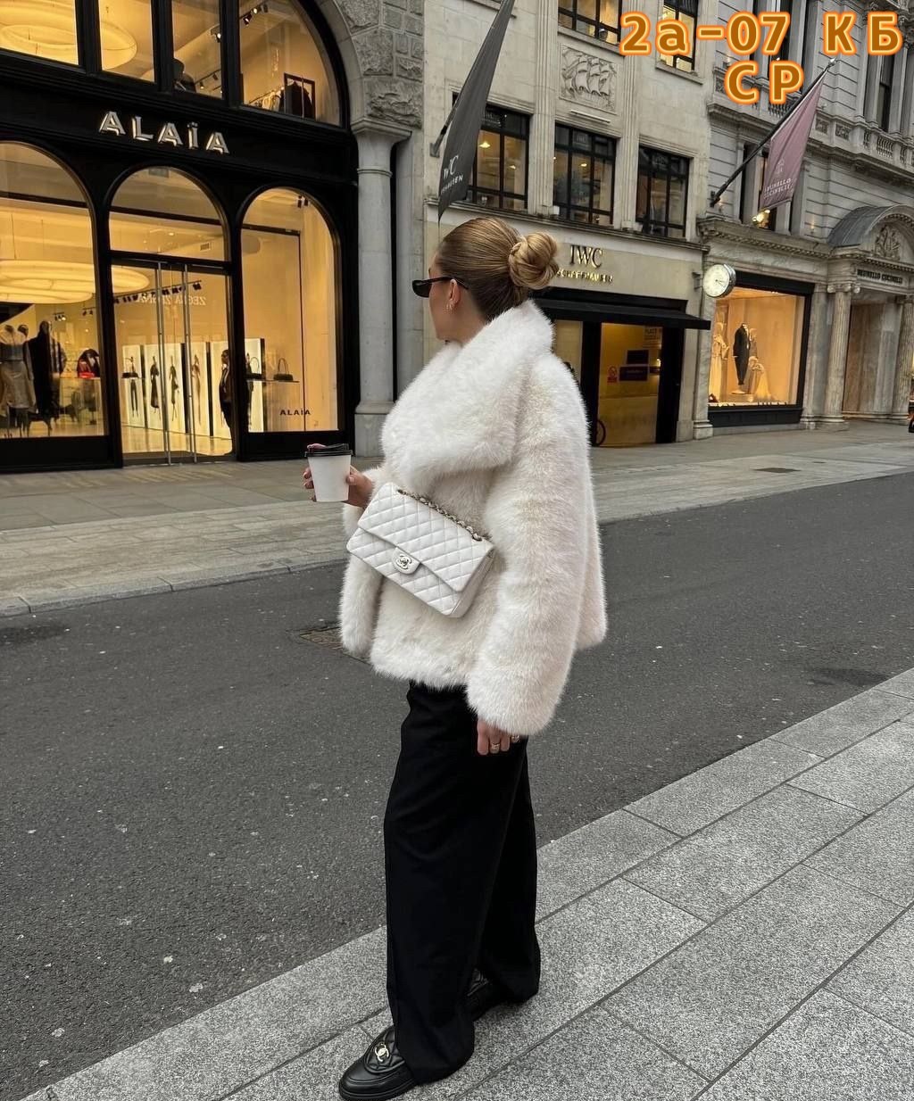 шуба из экомеха,полушубок из искусственного меха,искусственная шуба,шубка,шуба женская из искусственного меха