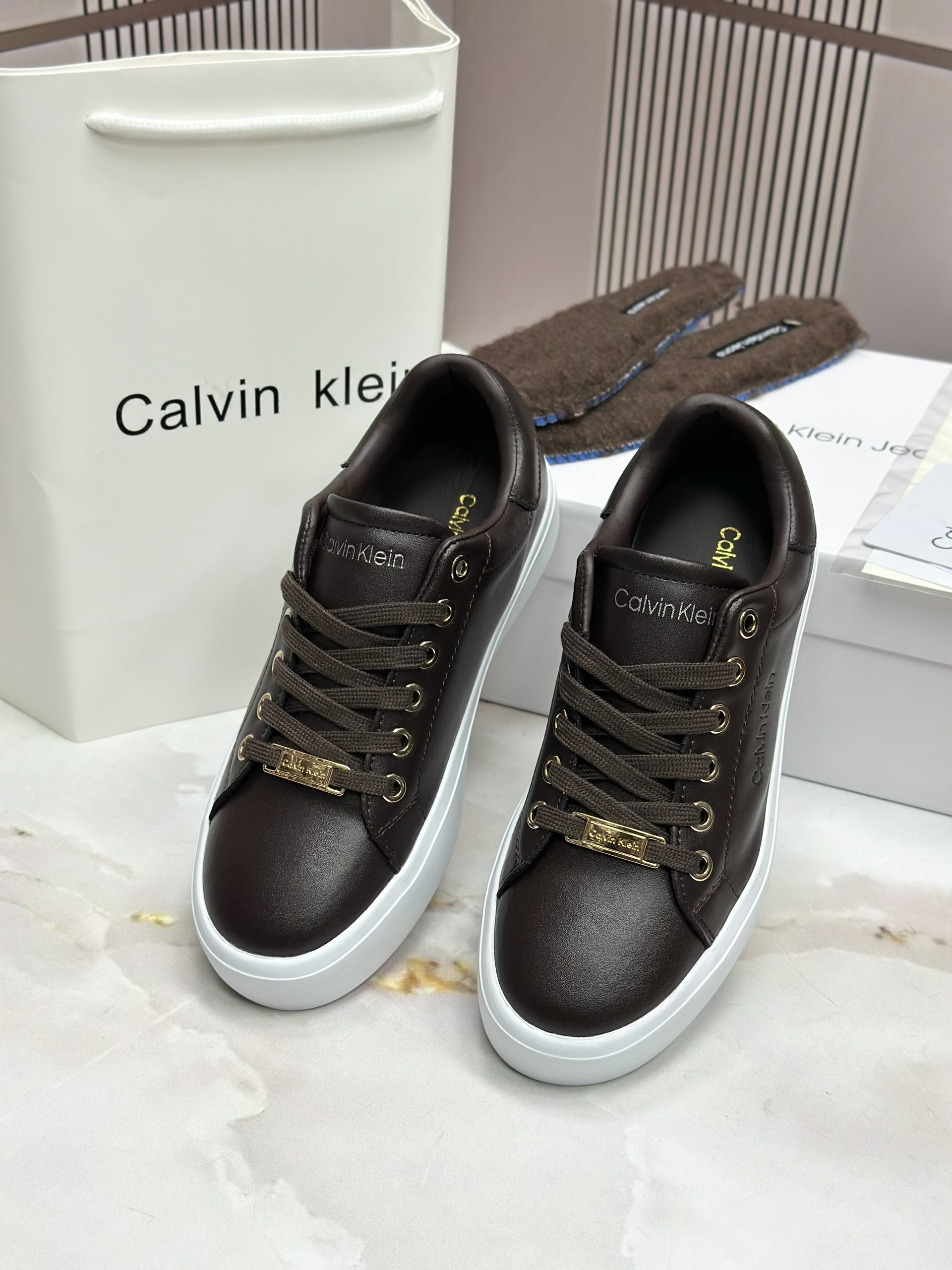 кеды calvin klein,кроссовки calvin klein женские,кроссовки мужские calvin klein,кроссовки calvin klein,кроссовки calvin klein camzy