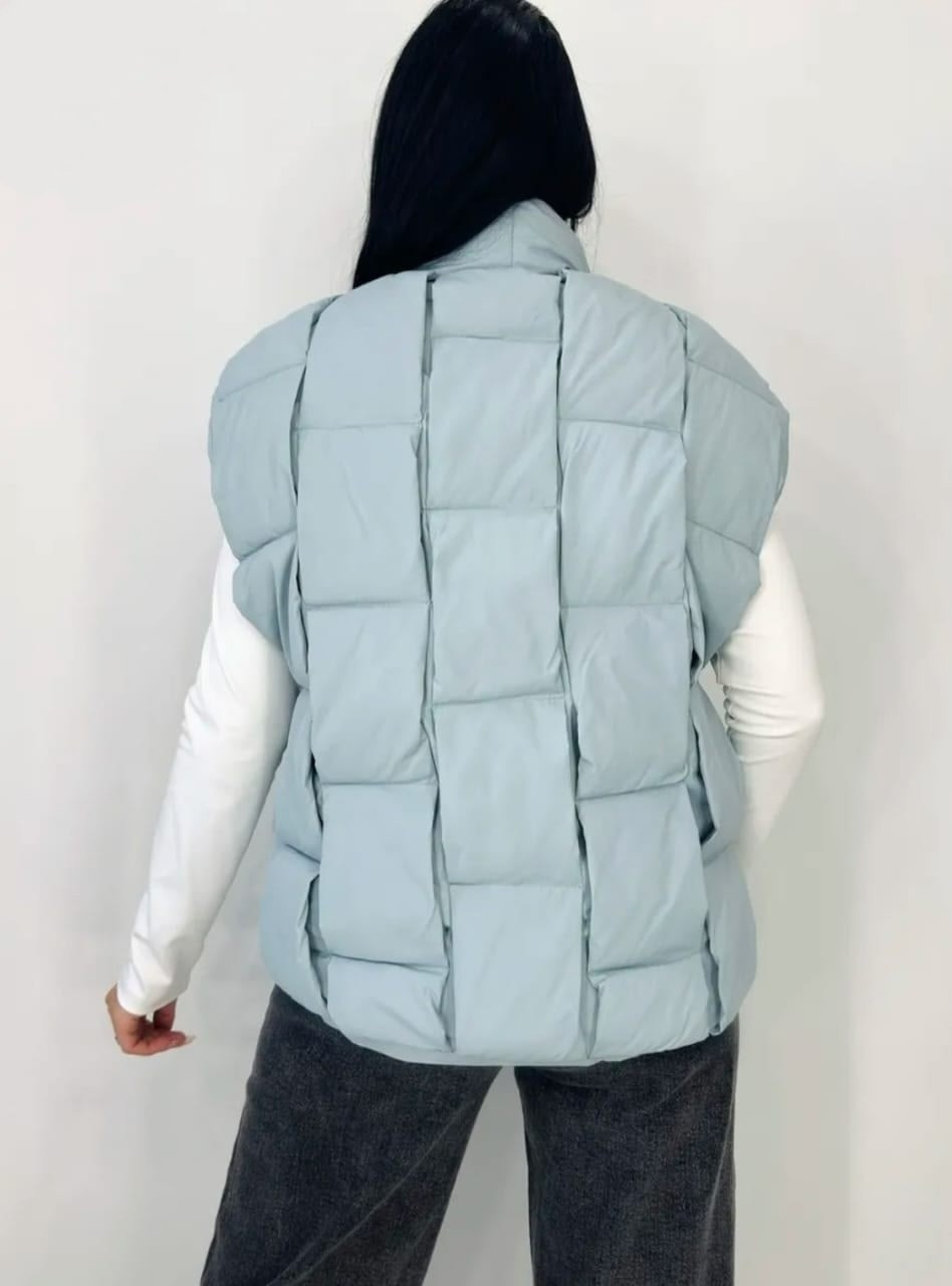 жилетка женская,жилет утепленная,жилет женский,демисезонная жилетка,жилет на синтепоне