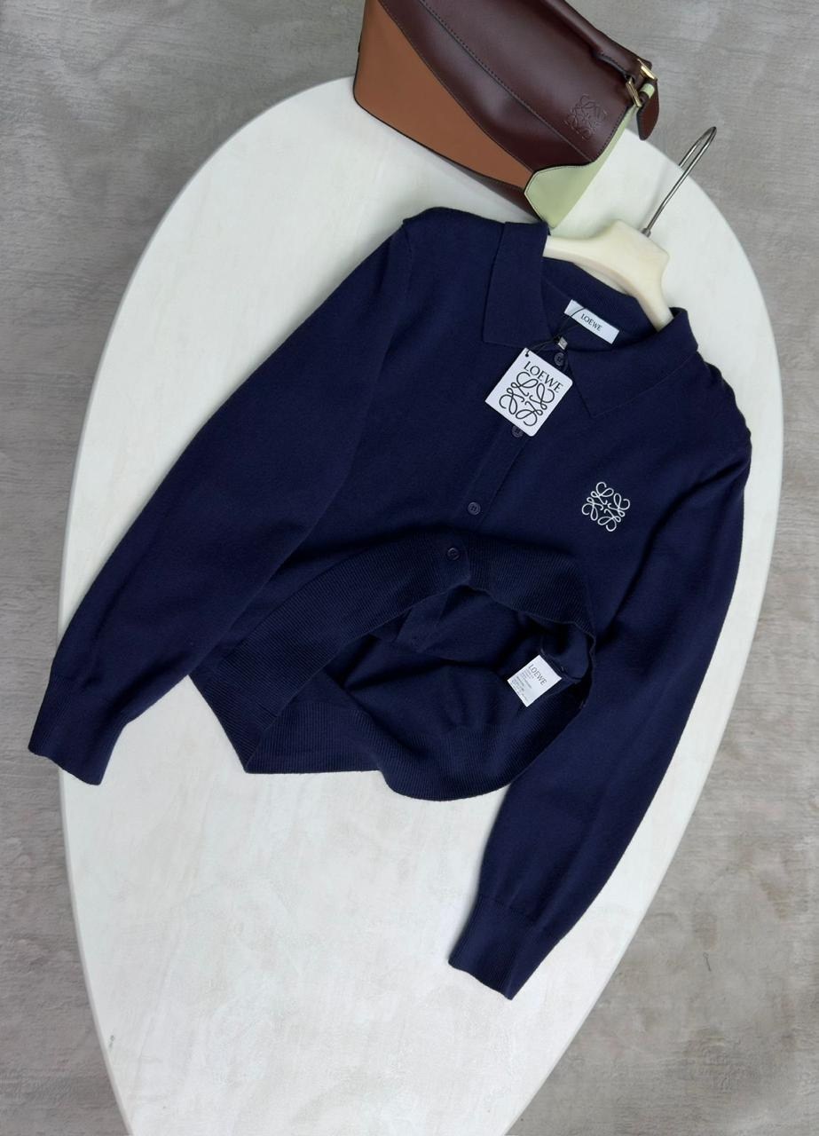 кардиган,вязаные кардиганы,женские кардиганы,кардиган с вышивкой,кардиганы для женщин