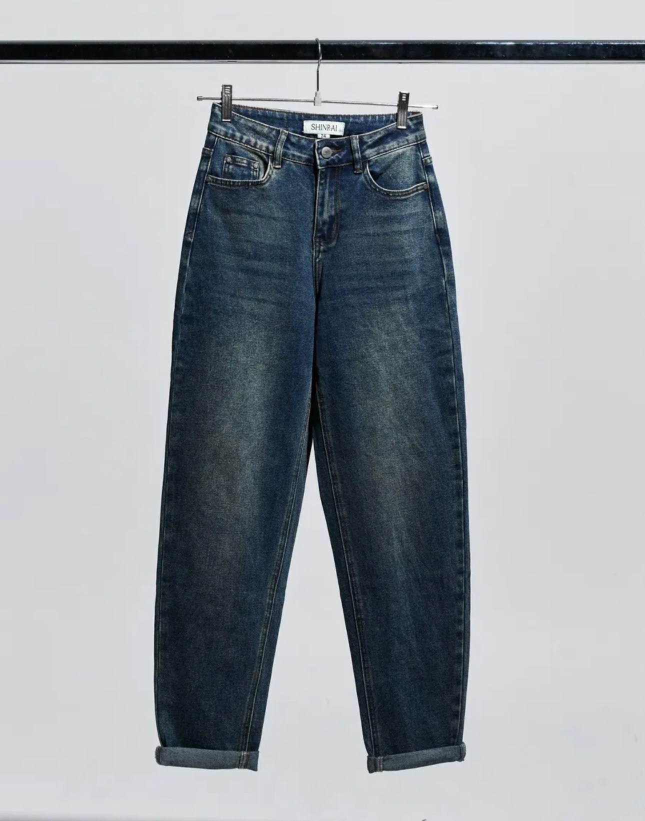 джинсы мужские,широкие джинсы,широкие мужские джинсы,джинсы свободного кроя,женские джинсы