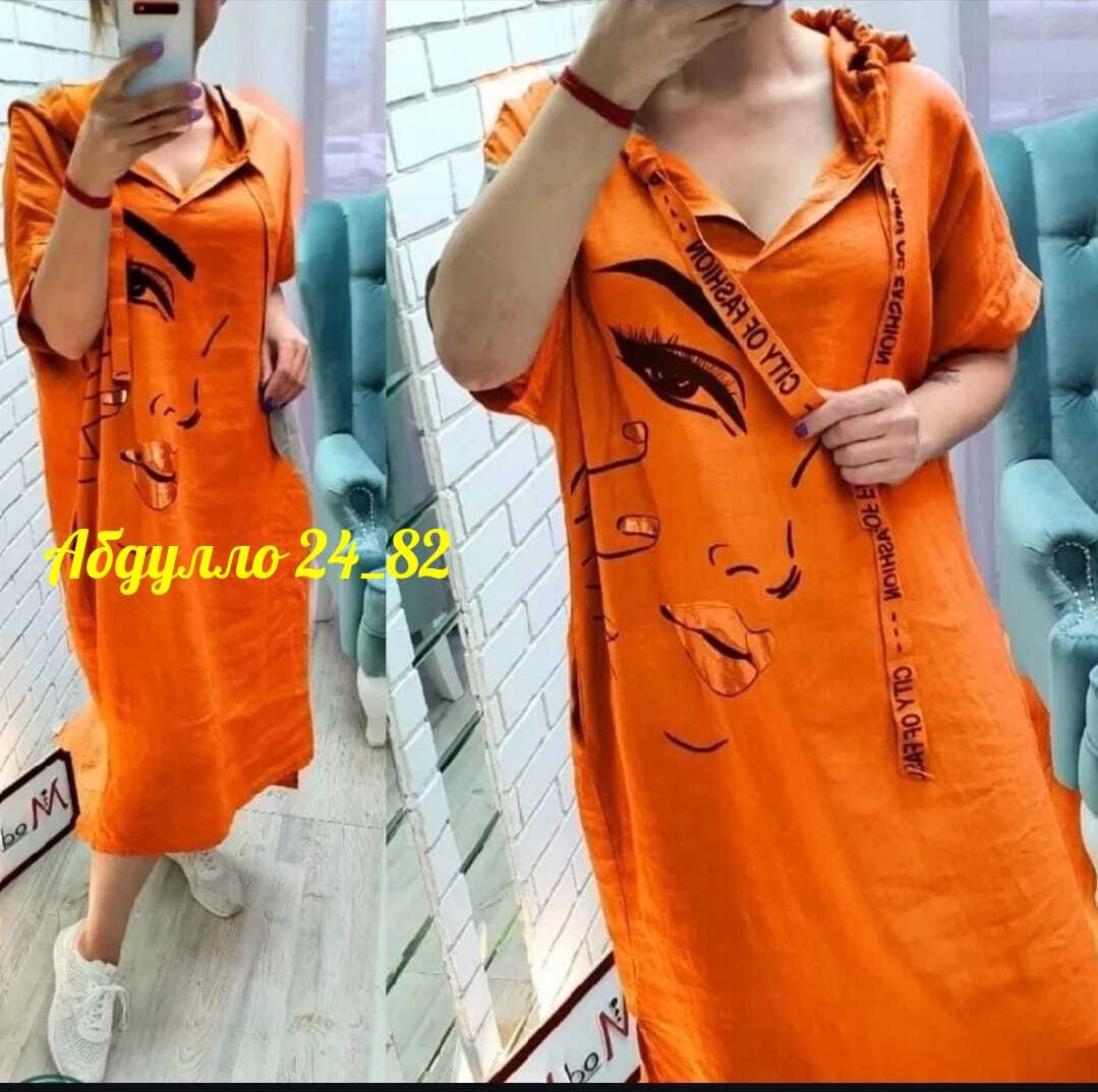 платье туника,платье женское свободное,платье женская,платье туника женское летнее,платье большие размеры