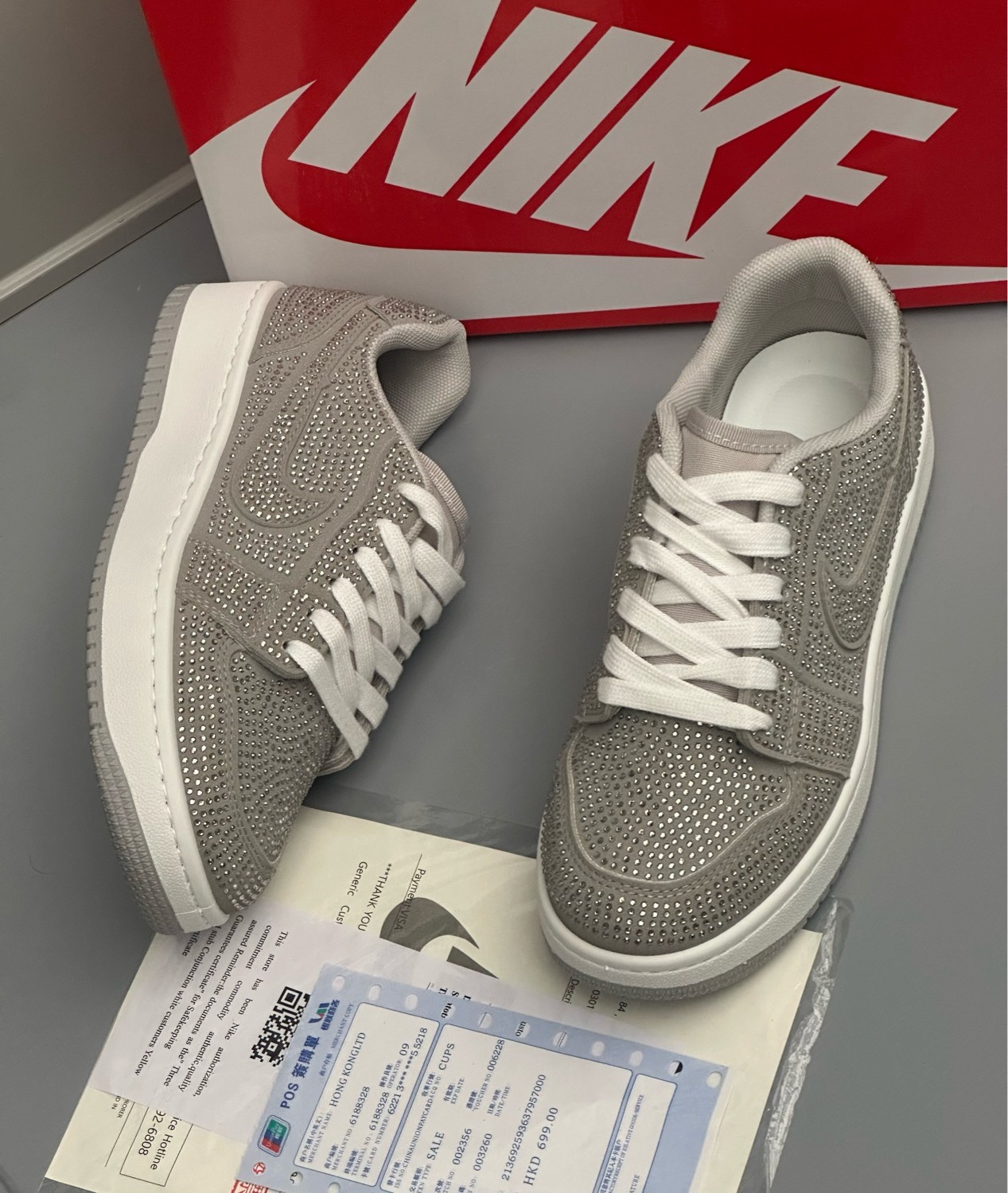 nike air force 1 flyknit low,кроссовки,nike air force 1 ultra flyknit, женская,кроссовки эко