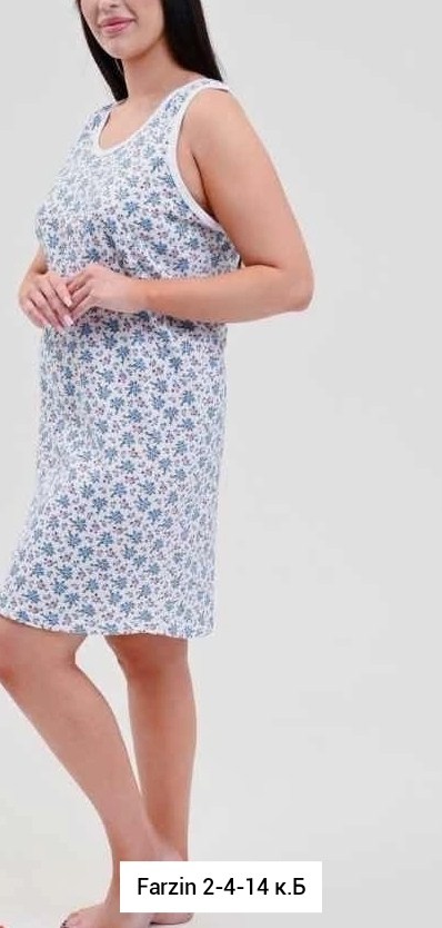 сорочка женская амтекс бабушкина ночная майка,женские ночные сорочки,сорочка бабушкина майка,сорочка женская,ночная сорочка бабушкина майка