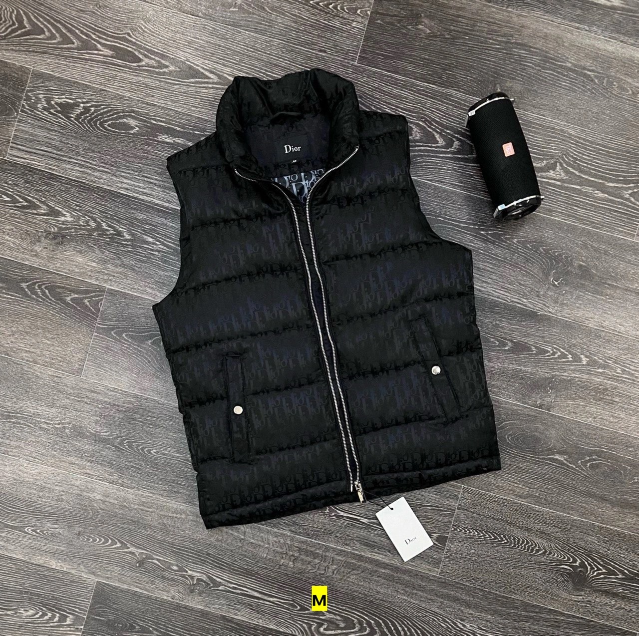 жилетка,жилет,жилетка мужская,жилетка прада,жилет мужской