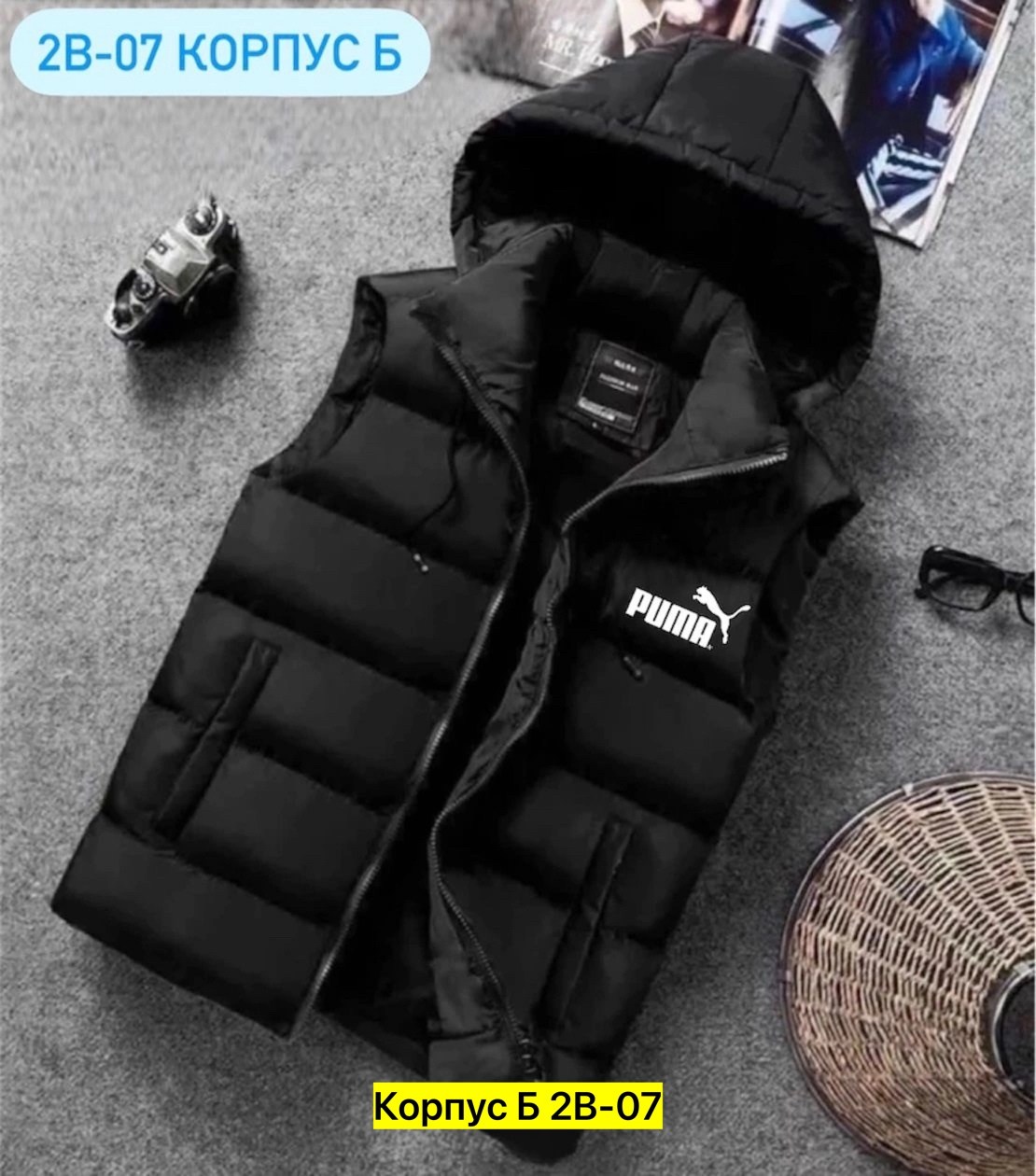 мужская жилетка,жилет,мужской утепленный жилет,жилетка,мужские жилеты