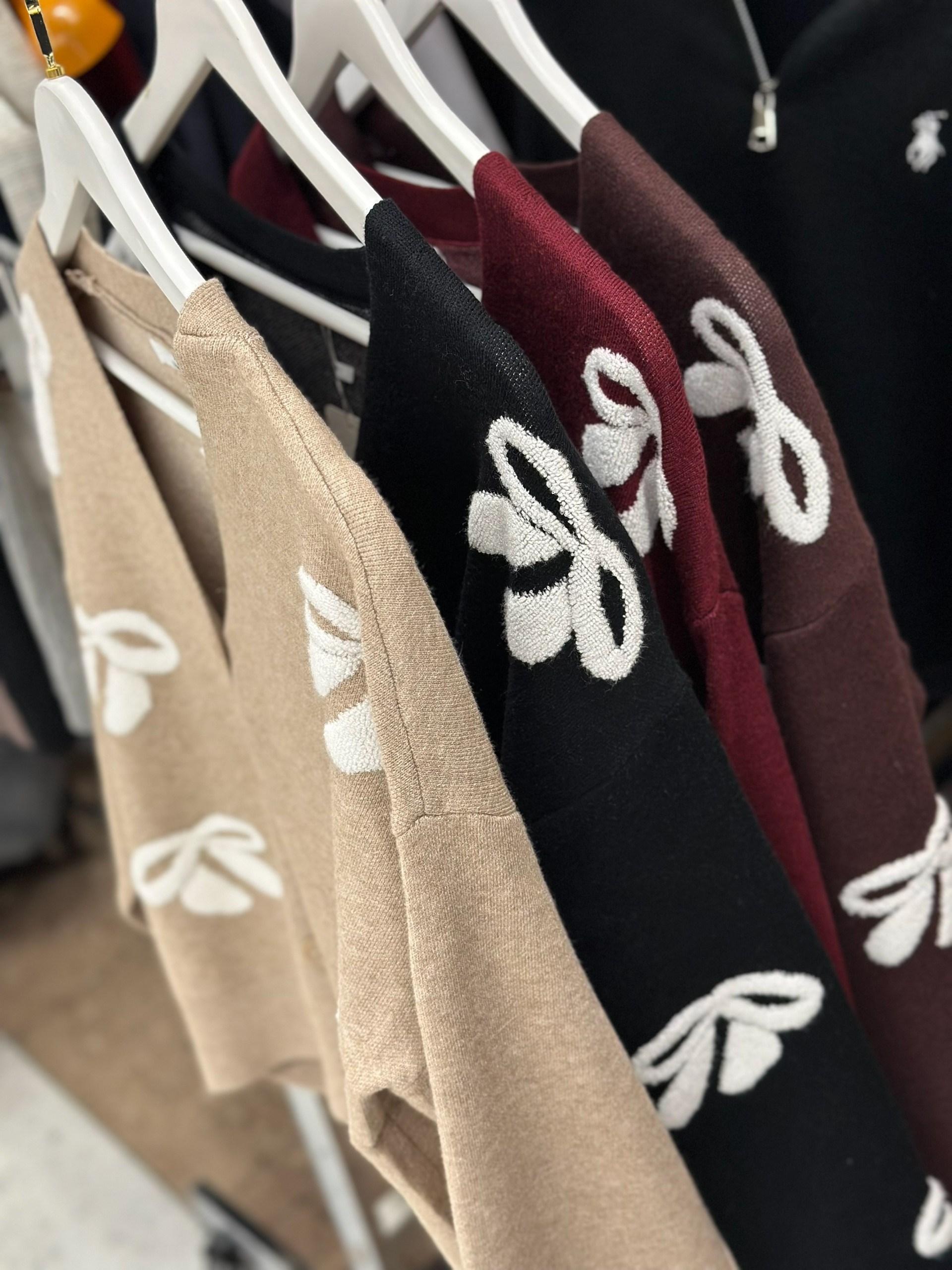 кардиган,вязаные кардиганы,кофта кардиган,кардиган женский,повседневный кардиган