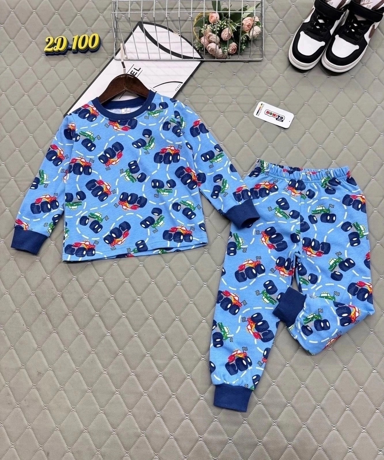 утепленная пижама для мальчика,детские пижамы,пижамы для мальчика,пижама теплая,пижама детская утепленная