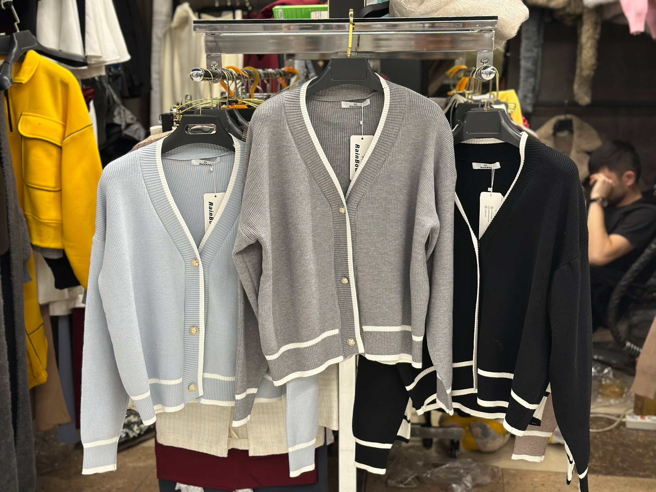 кардиган,кофта кардиган,модели кардиган,джемпер кардиган,вязаные кардиганы