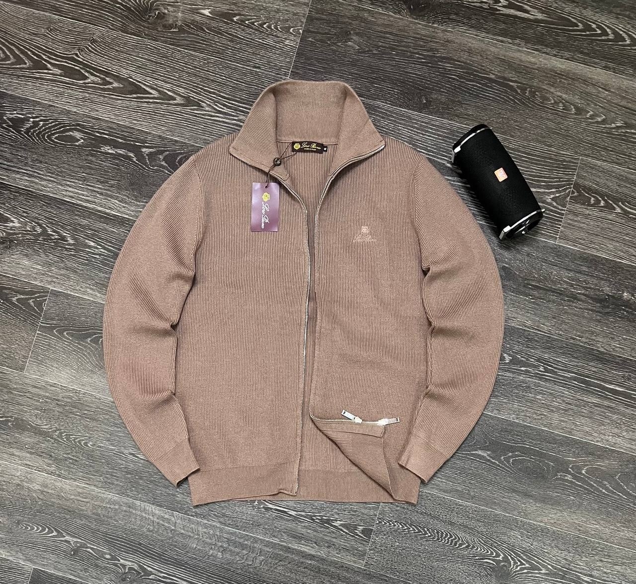 кардиган на молнии мужской,кардиган для мужчин,теплая кофта,мужская кофта,кофта на молнии