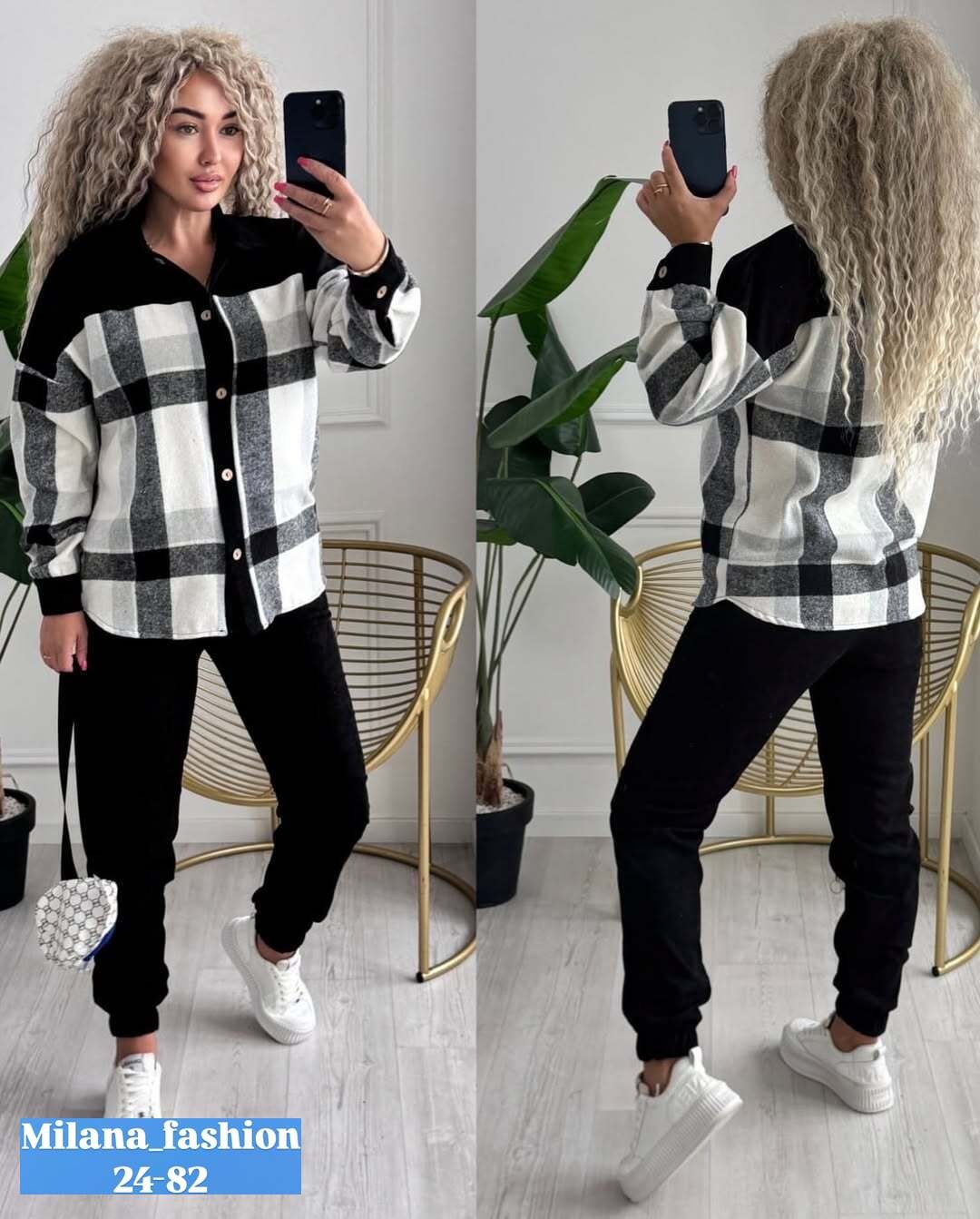 костюм теплый женский,костюм на флисе,костюм женский двойка,костюм с рубашкой,теплый костюм