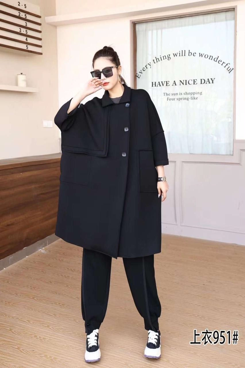 mango черное длинное пальто oversize,пальто модное,пальто оверсайз,длинное пальто,пальто средней длины