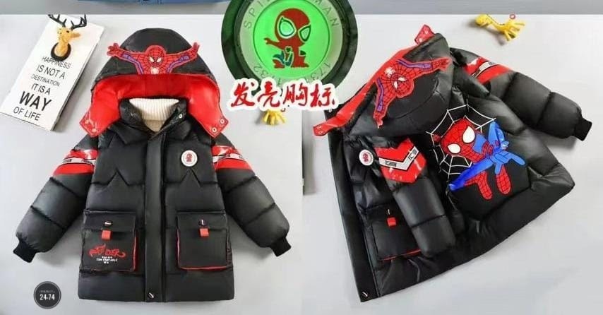 зимние куртки,детский пуховик,детская зимняя куртка,куртка теплая,детская куртка