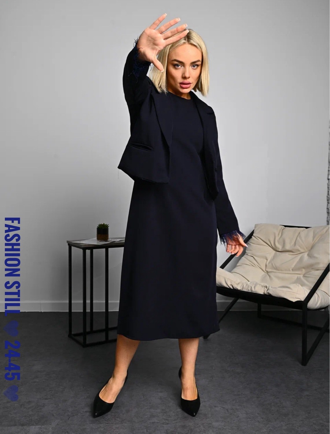 женские костюмы с юбкой,стильные костюмы,женские костюмы,костюм женский черный,костюмы с юбкой