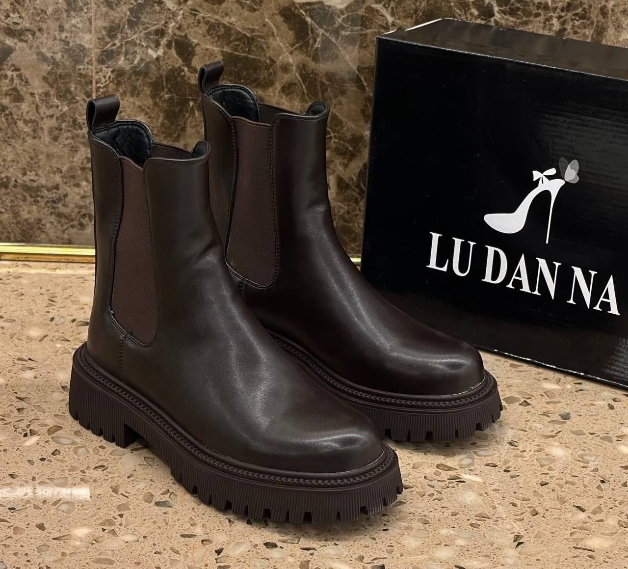 женские ботинки челси,,ботинки челси,ботинки женские,ботинки зимние челси