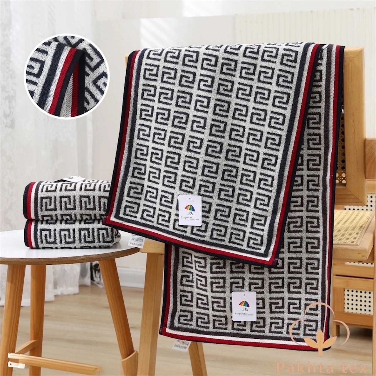 полотенца махровая,полотенца банные махровые,полотенца оптом,комплект махровых полотенец,полотенца полотенца