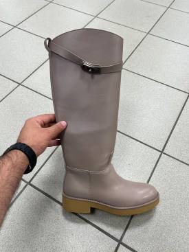 Новый год