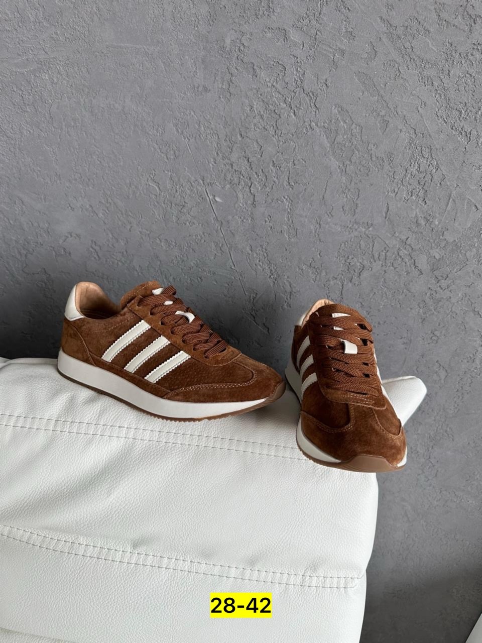 ,кроссовки адидас,женские кроссовки,обуви, женская